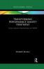 Transforming Performance Anxiety Treatment
