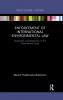 Enforcement of International Environmental Law