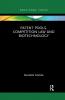 Patent Pools Competition Law and Biotechnology
