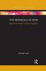 Mongols in Iran