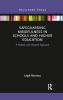 Safeguarding Mindfulness in Schools and Higher Education