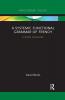Systemic Functional Grammar of French