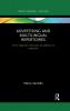 Advertising and Multilingual Repertoires