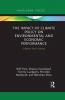Impact of Climate Policy on Environmental and Economic Performance