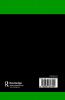Impact of Climate Policy on Environmental and Economic Performance