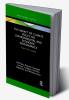 Impact of Climate Policy on Environmental and Economic Performance