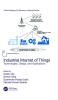 Industrial Internet of Things