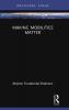 Making Mobilities Matter