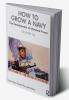 How to Grow a Navy