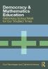 Democracy and Mathematics Education