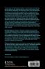 Democracy and Mathematics Education