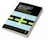 Democracy and Mathematics Education