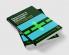 Democracy and Mathematics Education