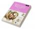 Obstetric Evidence Based Guidelines