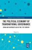 Political Economy of Transnational Governance