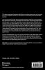Dramaturgy of Commedia dell'Arte