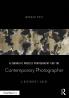 Alternative Process Photography for the Contemporary Photographer