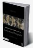 Alternative Process Photography for the Contemporary Photographer
