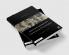 Alternative Process Photography for the Contemporary Photographer