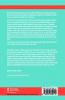 Soft Power of the Korean Wave