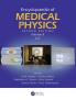 ENCYCLOPAEDIA OF MEDICAL PHYSICS