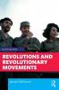 Revolutions and Revolutionary Movements