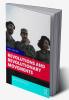 Revolutions and Revolutionary Movements