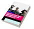 Revolutions and Revolutionary Movements