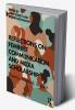 Reflections on Feminist Communication and Media Scholarship