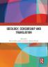 Ideology Censorship and Translation