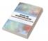 Theatre and Internationalization