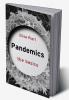 Pandemics: The Basics