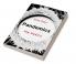Pandemics: The Basics