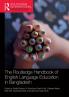 Routledge Handbook of English Language Education in Bangladesh