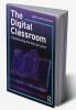 Digital Classroom