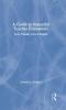 Guide to Impactful Teacher Evaluations