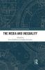 Media and Inequality