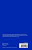 Federalism and Constitutional Law