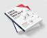 Designing Integrated Industrial Policies Volume I