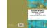 Designing Integrated Industrial Policies Volume II