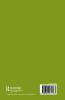 Designing Integrated Industrial Policies Volume II
