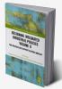 Designing Integrated Industrial Policies Volume II