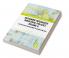 Designing Integrated Industrial Policies Volume II