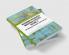 Designing Integrated Industrial Policies Volume II