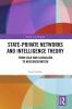 State-Private Networks and Intelligence Theory