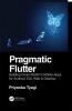 Pragmatic Flutter