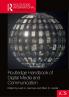 Routledge Handbook of Digital Media and Communication