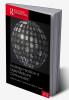 Routledge Handbook of Digital Media and Communication