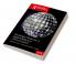 Routledge Handbook of Digital Media and Communication