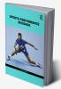 Sports Performance Massage